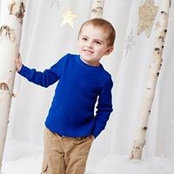 Nicole Lemburg's photo