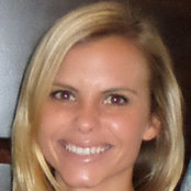 Corey Meyerson's photo