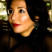 Lili Kooijman's photo