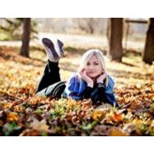 Sandra Dindaite's photo
