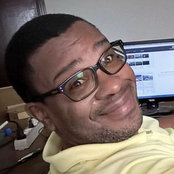 Eric Ngandos billede