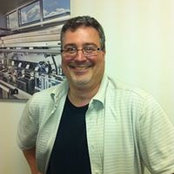 Paul Snyder's photo