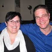 Foto von Leanne Stickland