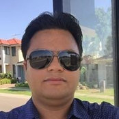 Vijay Dhingra's photo