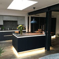 Living Design and Build ltd's profile photo