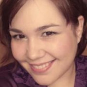 Carrie Dankoff's photo