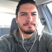 Foto de Alejandro Rey