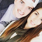 Nicole Lopez de Castilla's photo
