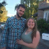 Taylor Kooi's photo