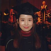Tina Ysl's photo