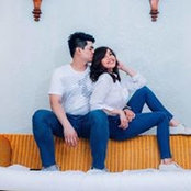 Juan Carlo Chanchico's photo