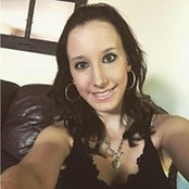 Sarah Shollenberger's photo