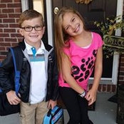 Mindy Menteer Ison's photo