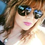 Luz Castro's photo