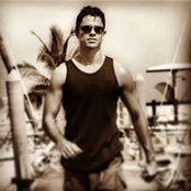 Bruno Maggio's photo