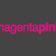Magentapink Interiors Magentapink Interiors