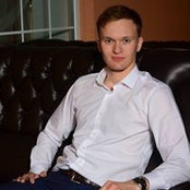 Foto di Сергій Фуркал