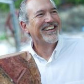 Steve Rabago's photo
