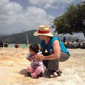 Kristen E. Wilson's photo
