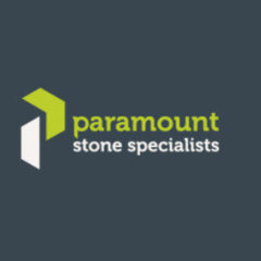 Paramount Stone Specialists