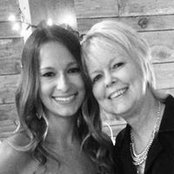 Jill Gamboa's photo