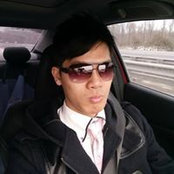 Ivan Tam's photo