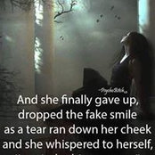 Deanna Manners's photo