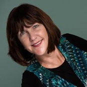 Lisa Ellis's photo