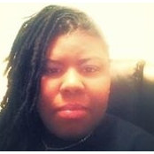 Avis Selby's photo