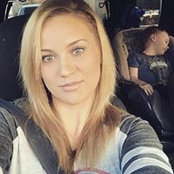 Brianna Woodsford's photo