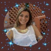 Assia Smorra's photo