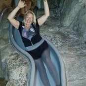 Billie Baldwin's photo