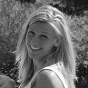 Julie Douglas's photo