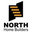 North Home Builders