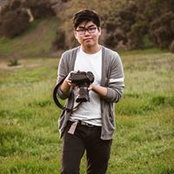 Foto von Chi Hyun Ahn