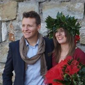 Foto von Elia Nitti