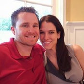 Lyndee Goetz's photo