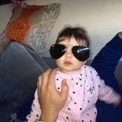 Hajar Frej's photo
