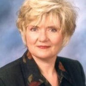 Foto von Patsy Dinwiddie