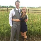 Kendra Holm's photo