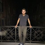 Jude Chatta's photo