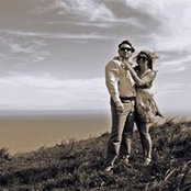 Lance Robert's photo