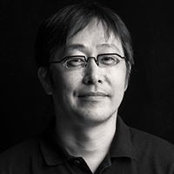 村島正彦's photo