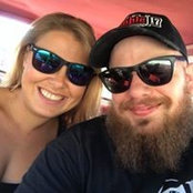 Danielle Wilson's photo