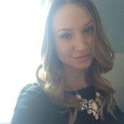 Photo de Blenna LaRue