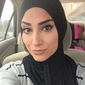 Foto von Shadia Jaber