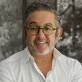 poggi design's profile photo
