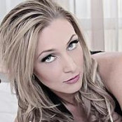 Beck Hallam's photo