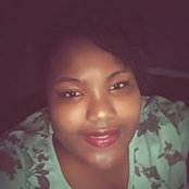 Tanesha LaNette's photo