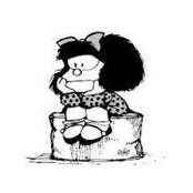Lily Manci's photo